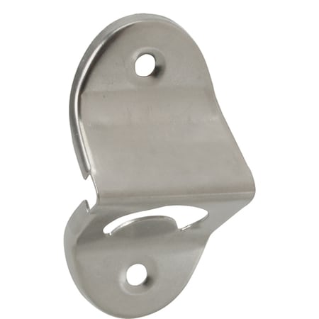 Allpoints Opener, Bottle , Wall Mt, Cp 2801083